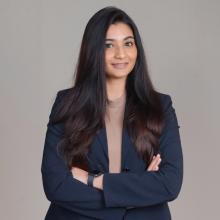 Sunayna Dutt_Headshot