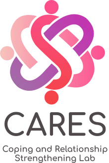 CARES Lab