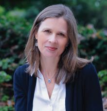 Dr. Mariana Falconier