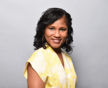 Vickye Hayter