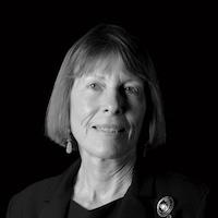 Alice Horowitz