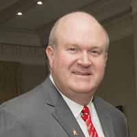 Ed Woods