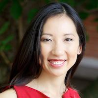 Leana Wen