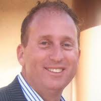 Mark Powers