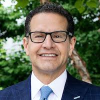 Neil Meltzer