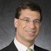 Robb Cohen