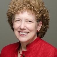 Robin Mockenhaupt