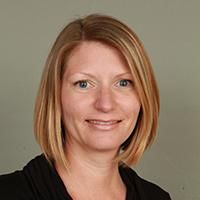Dena Gregory Fisher, Treasurer of SPH Alumni Network Board Members of the University of Maryland
