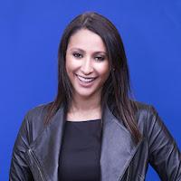 Jennifer Fink, member of the SPH Alumni Network of the University of Maryland