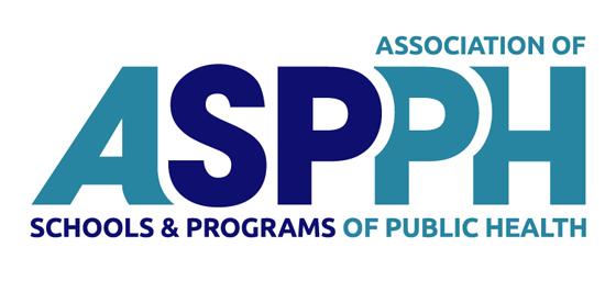 ASPPH logo