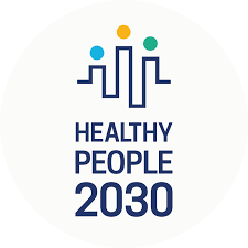 Redefining 'Health And Well-Being' In Healthy People 2030 | University ...