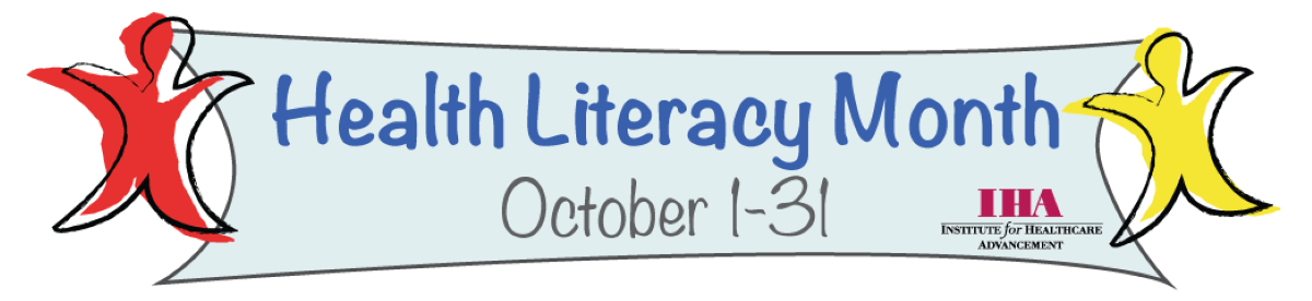 recap-health-literacy-month-2020-university-of-maryland-school-of