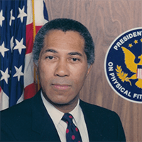 Matthew Guidry, member of SPH Alumni Network of the University of Maryland