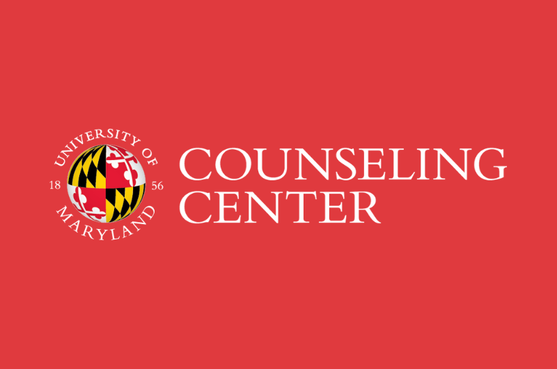 The SPH Happiness and Wellness Initiative University of Maryland