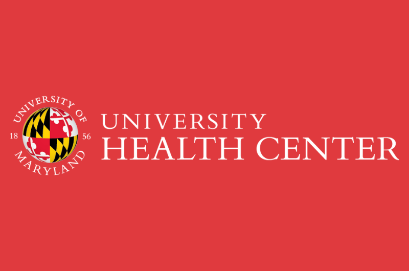 UMD- Health Center