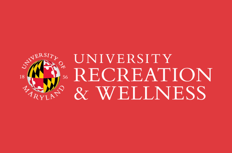 UMD Recwell