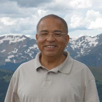 Abdel Kadry