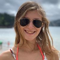 Abri Segal