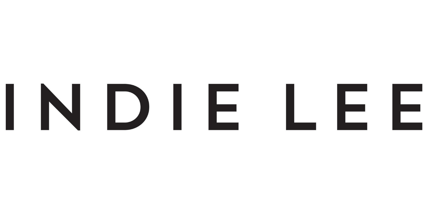 Indie Lee Logo