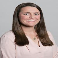 Gretchen MacNeill