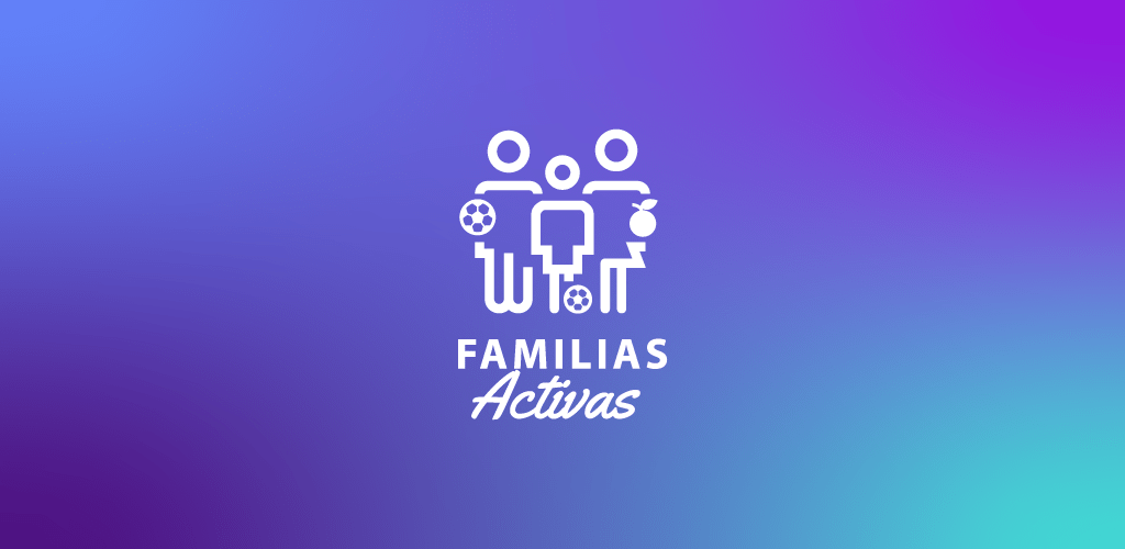 Familias Activas