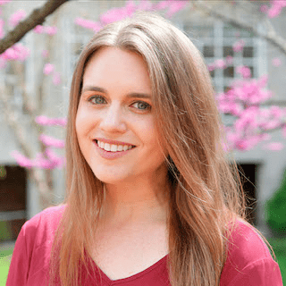 Kelley Roark Headshot HIPL