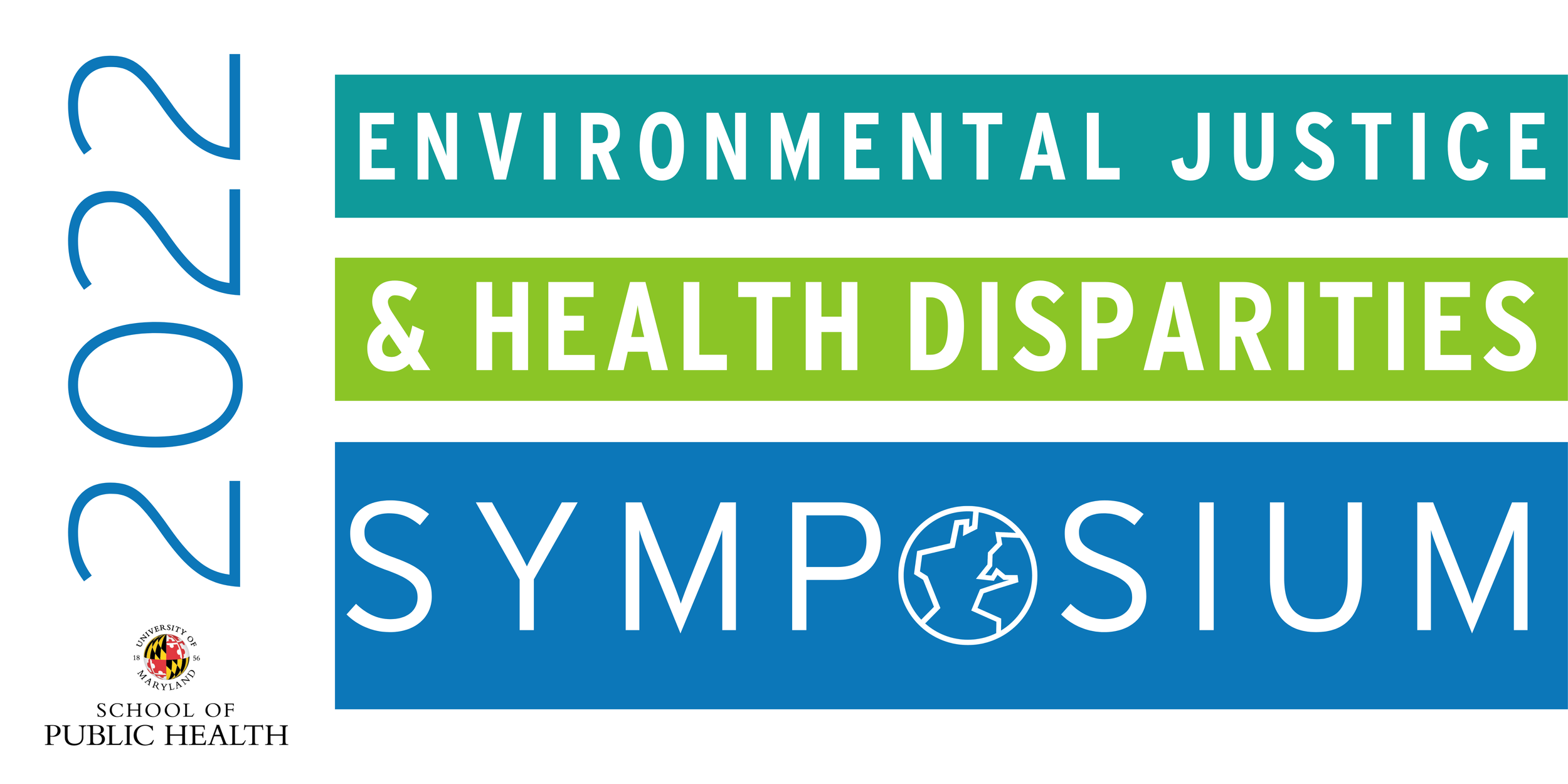 Environmental Justice and Health Disparities Symposium 2022