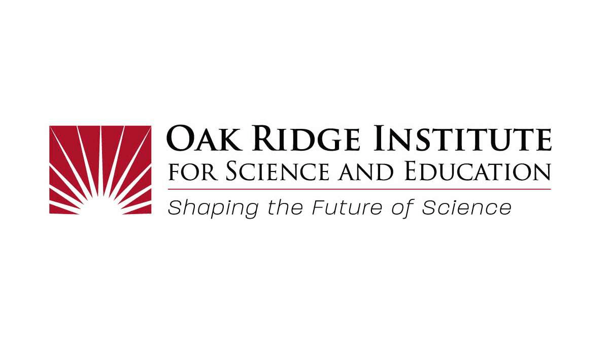 ORISE Logo