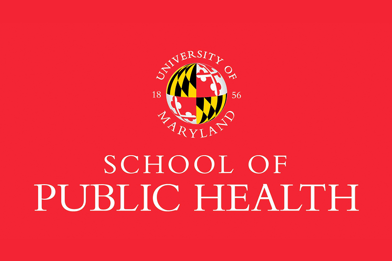 University of Maryland School of Public Health