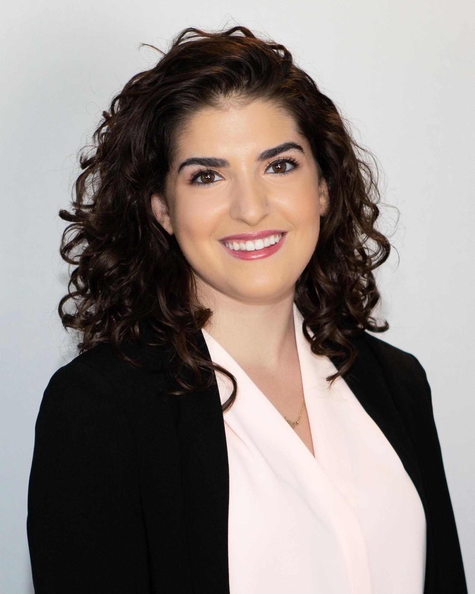Marina Kerlow