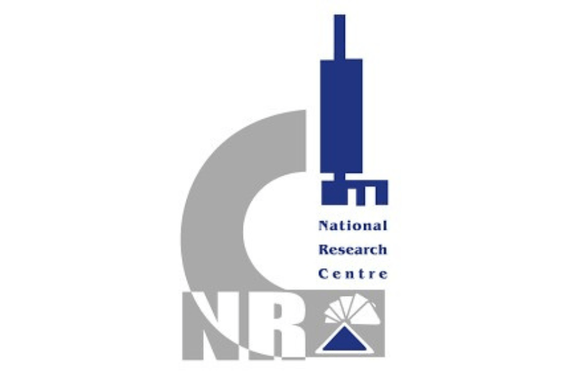 National Research Centre