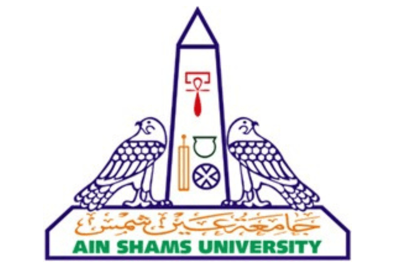 Ain Shams University