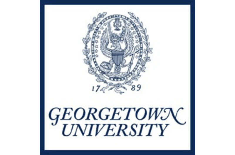 Georgetown University