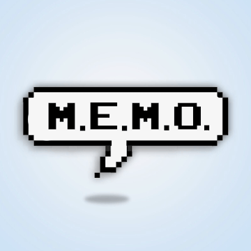 MEMO