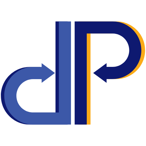 Pathway to Practice (P2P) Resource Center logo