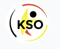 KSO