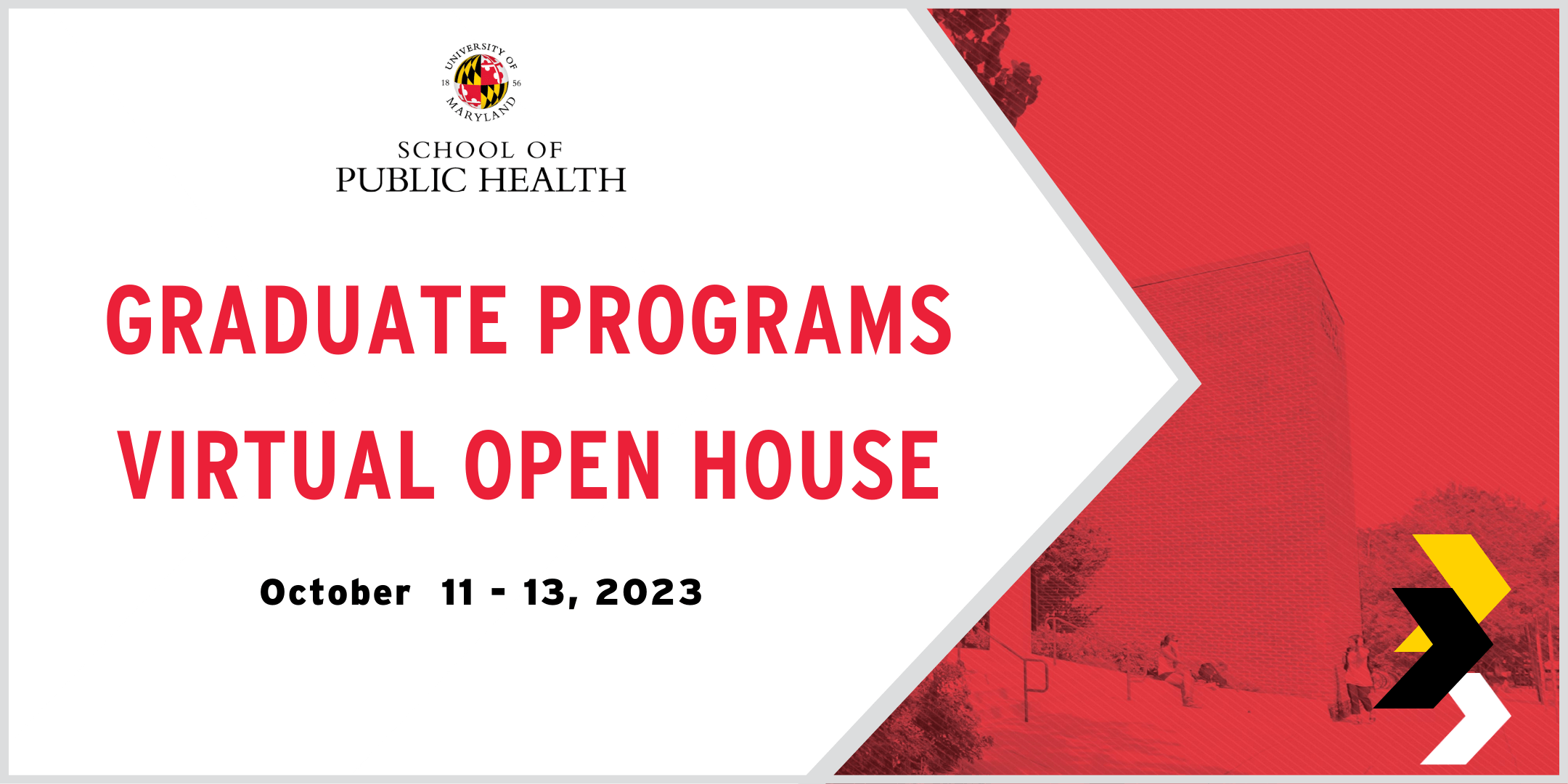 Fall 2023 Open House_