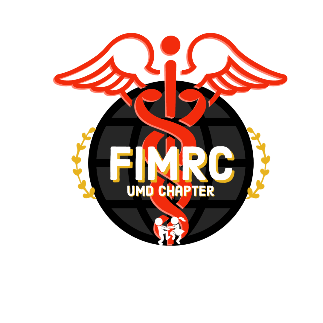 FIMRC