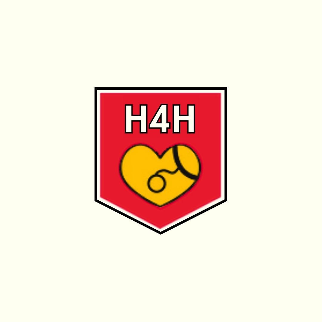 H4H