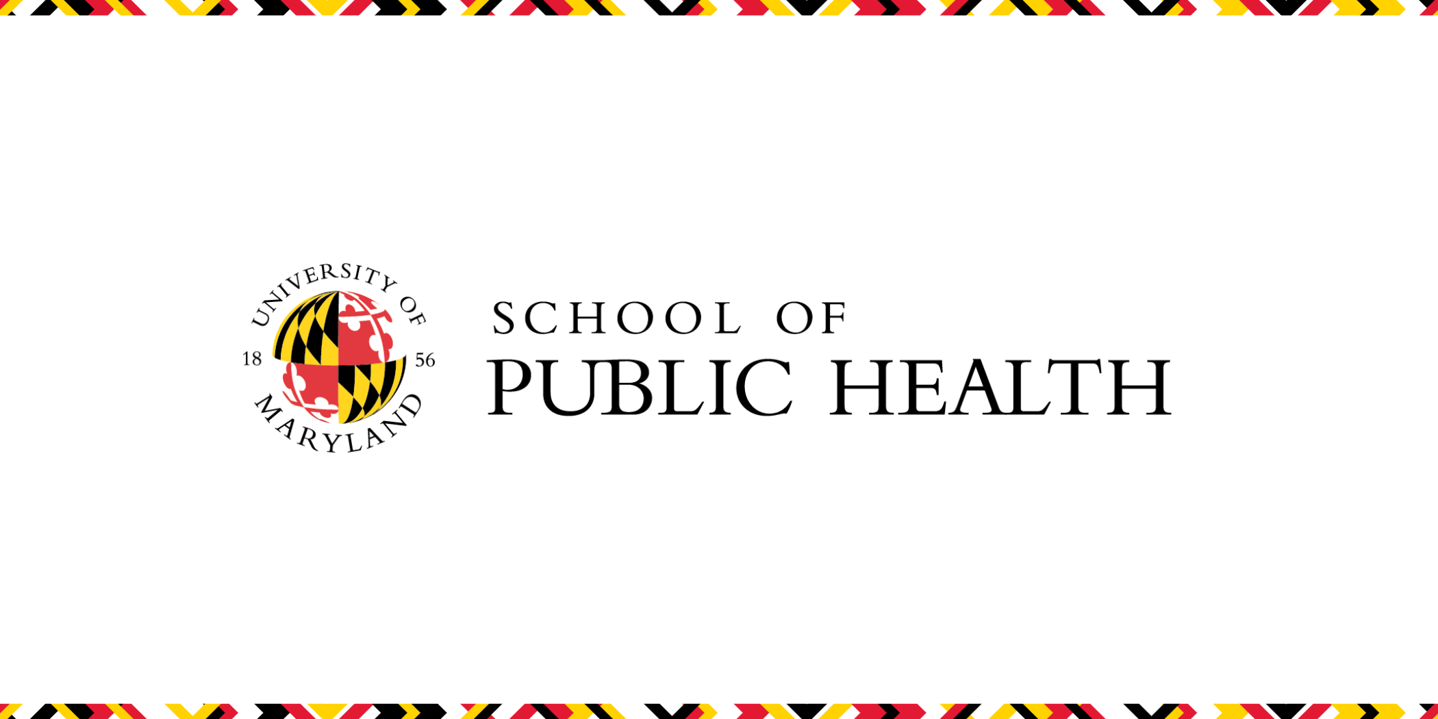 School of Public Health Logo