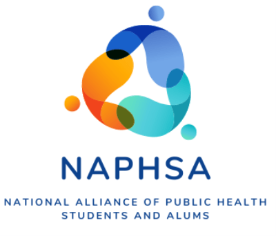 NAPHSA Logo_