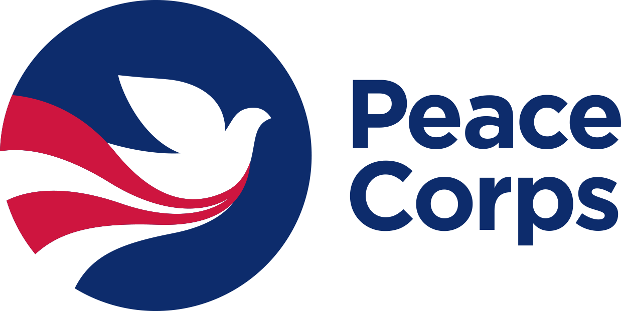 PCP