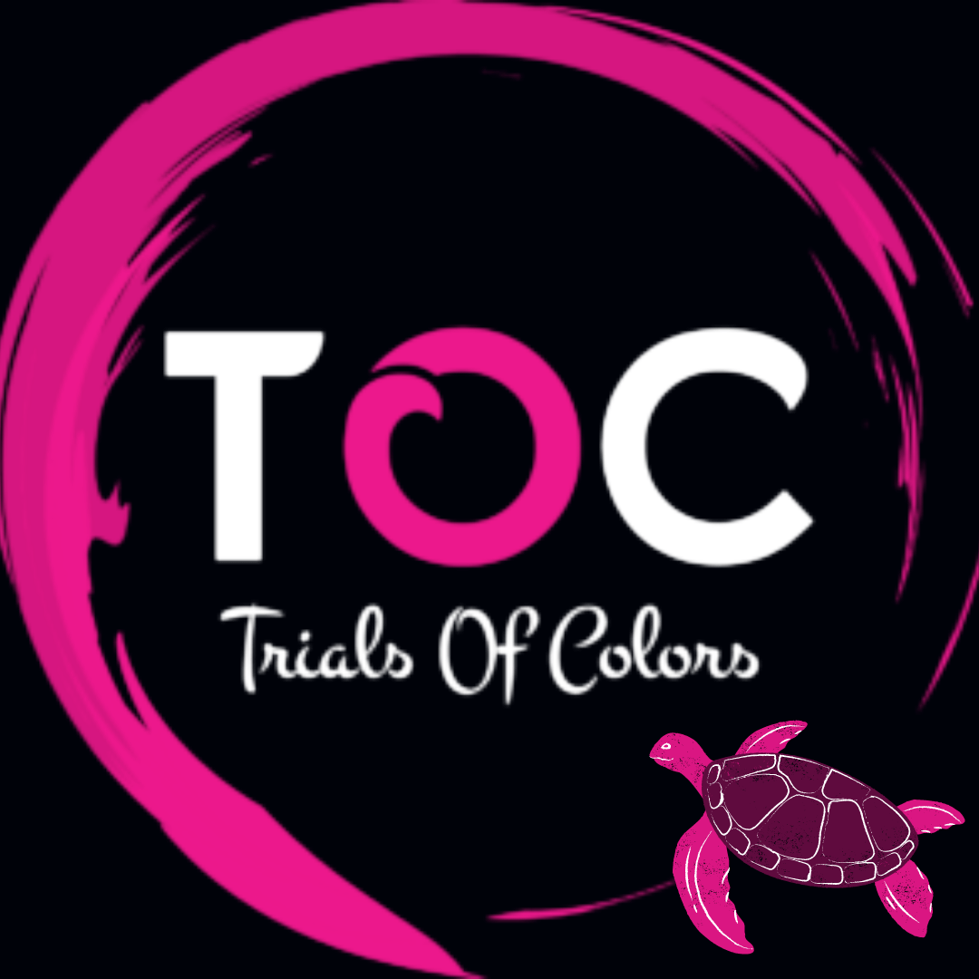 TOC