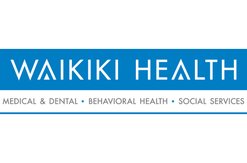 Waikiki Health