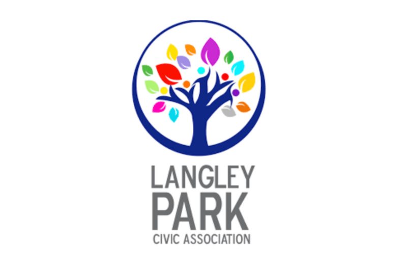 Langley Park Civic Association