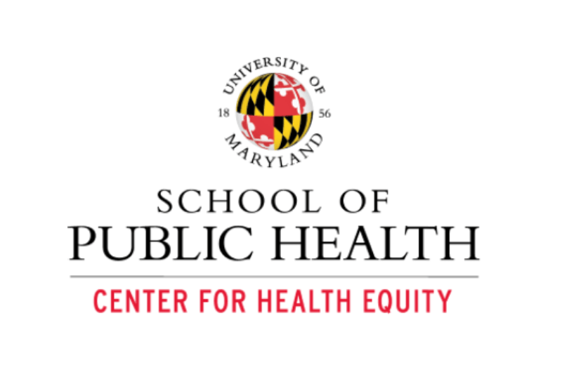 School of Public Health Center for Health Equity