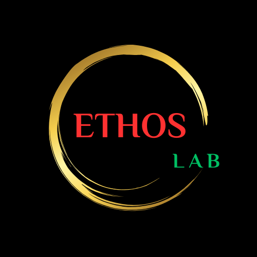 Equity, Tobacco and Health Outcome Solutions (ETHOS) Laboratory