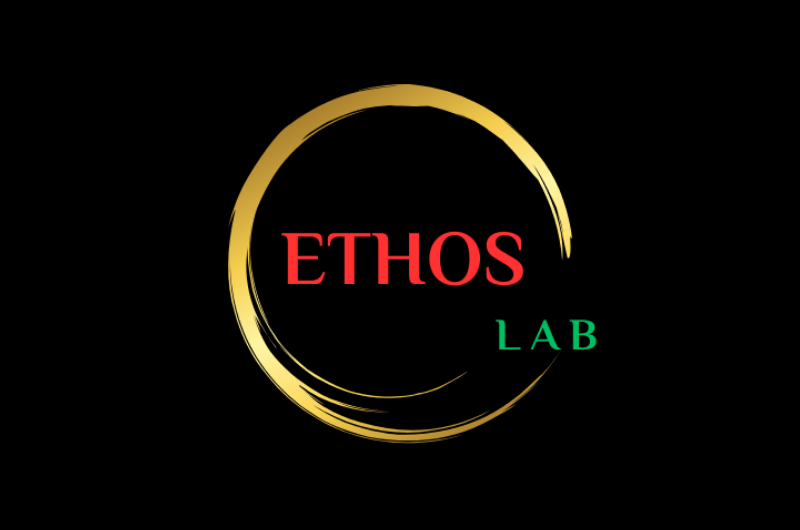 Lab logo