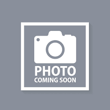 Blank photo that says "Coming Soon"