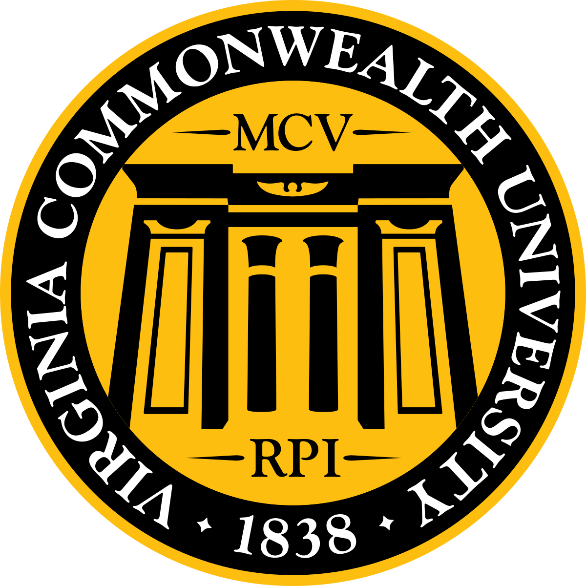 VCU 
